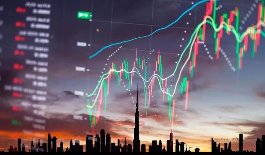  اخبار اقتصادی (Economic News) چیست؟