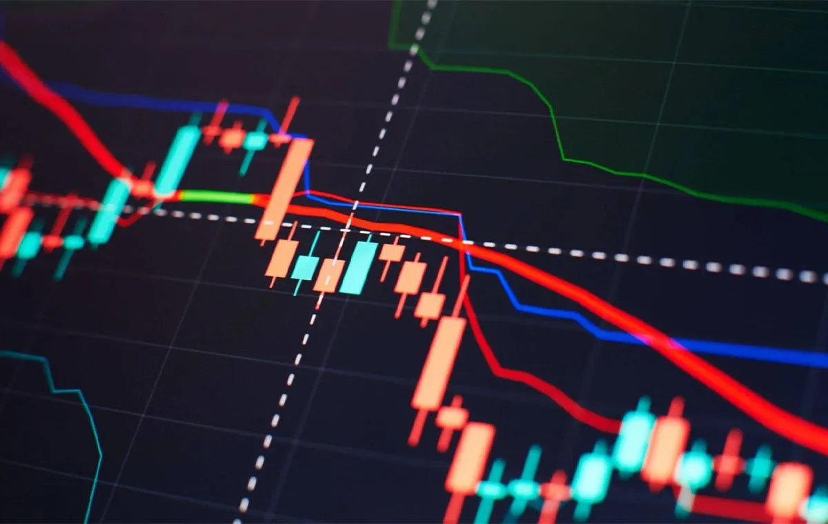  اندیکاتور (Indicator) چیست؟