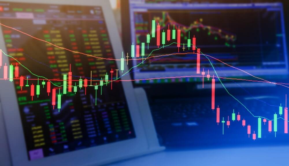 پوزیشن باز (Open Position) چیست؟