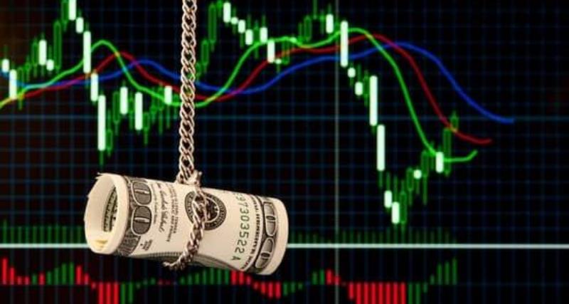 پوزیشن بسته (Closed Position) چیست؟
