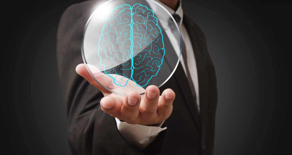 روان‌شناسی معامله (Trading Psychology) چیست؟