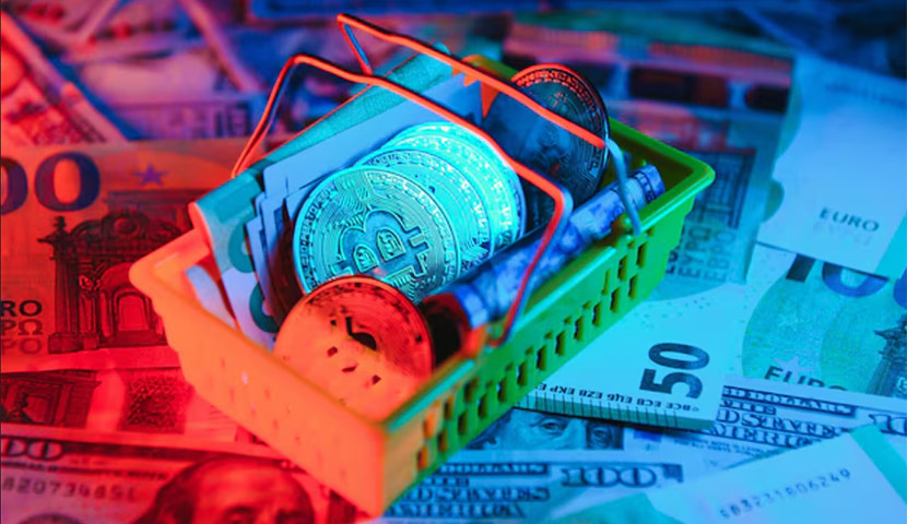 نرخ تبادل (Exchange Rate) چیست؟