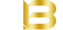 بهنام درفشی